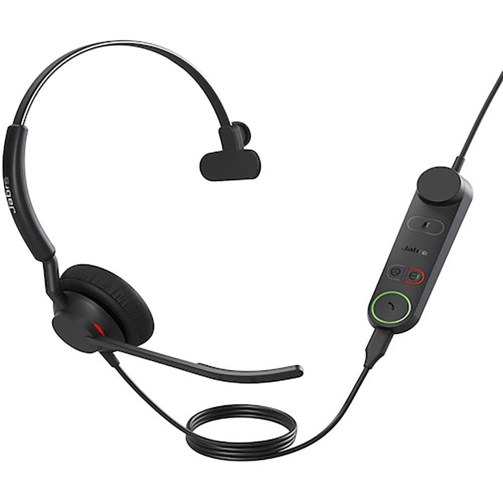 Ｊａｂｒａ　Ｊａｂｒａ　Ｅｎｇａｇｅ　５０　ＩＩ－（Ｅｎｇａｇｅ　５０　ＩＩ　Ｌｉｎｋ）ＵＳＢ－Ａ＿