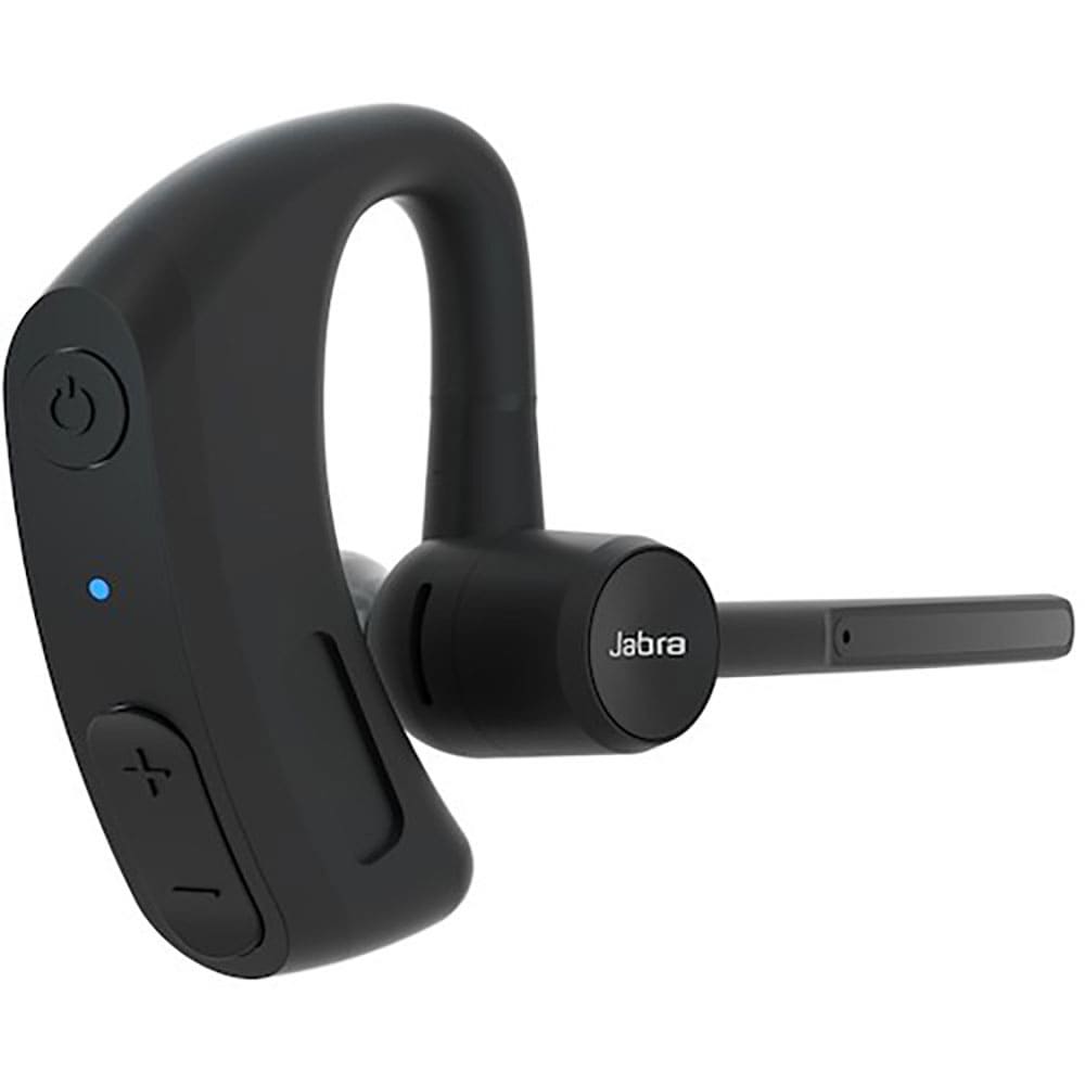 Jabra Jabra Perform 45 5101-119_