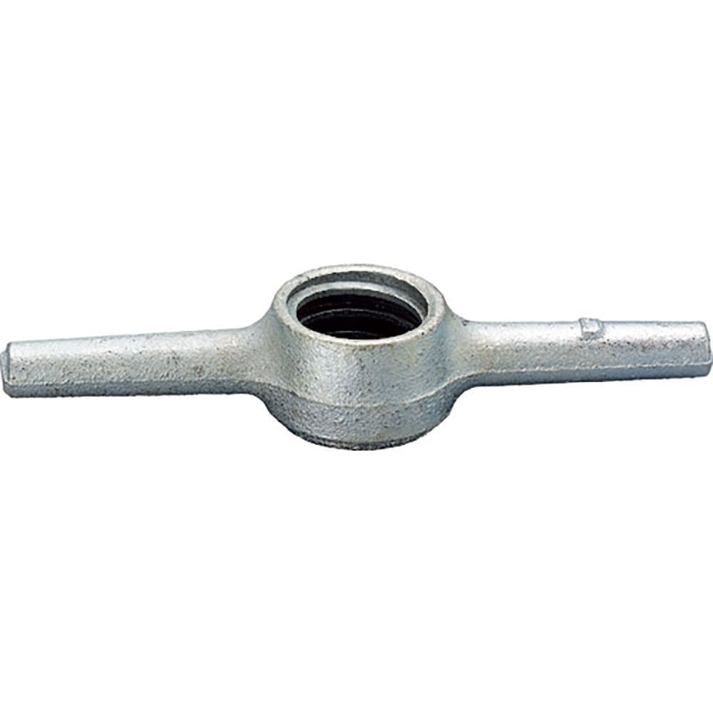 ハンマー 足場キャスター専用ハンドル 515SA-HANDLE_