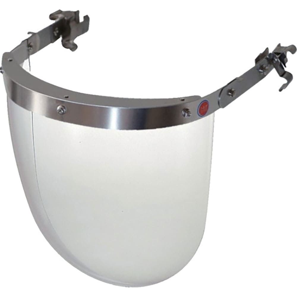ＴＯＡ　ＢＯＪＩＮ　スタンダード球面防災面（スライドバンド）　５２０ＣＴ－Ｎ３　５２０ＣＴ－Ｎ３＿