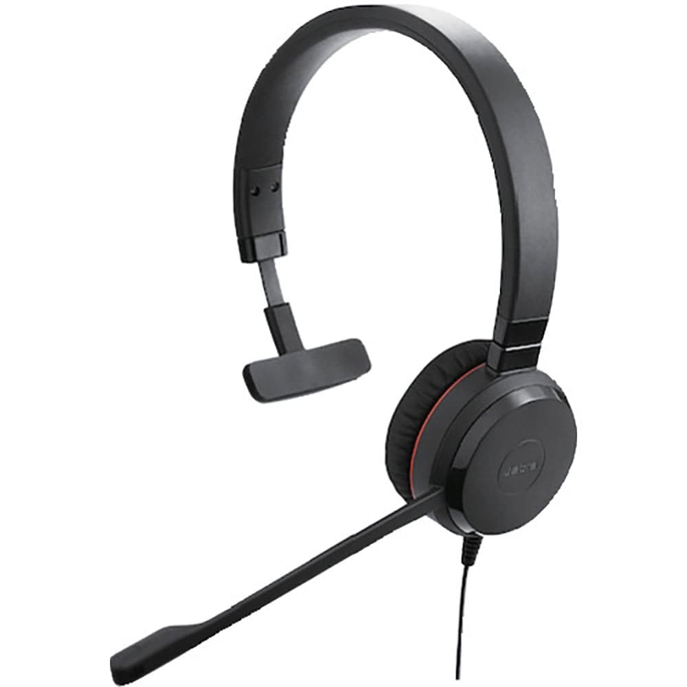 Ｊａｂｒａ　Ｊａｂｒａ　ＥＶＯＬＶＥ　３０　ＩＩ　ＭＳ　Ｍｏｎｏ　５３９３－８２３－３０９＿