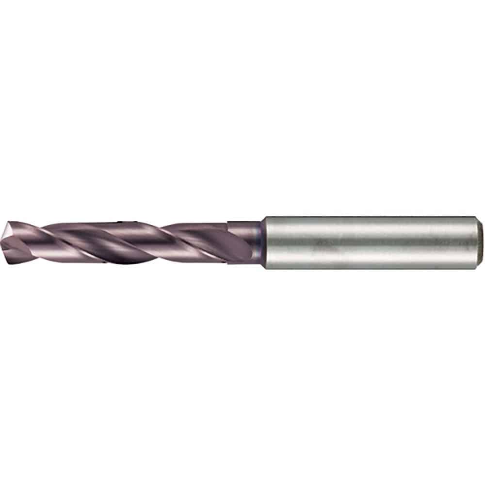 ＧＵＨＲＩＮＧ　超硬ドリル３×Ｄ用　ＦＩＲＥコート　８．３ｍｍ　５５１４　８．３００＿