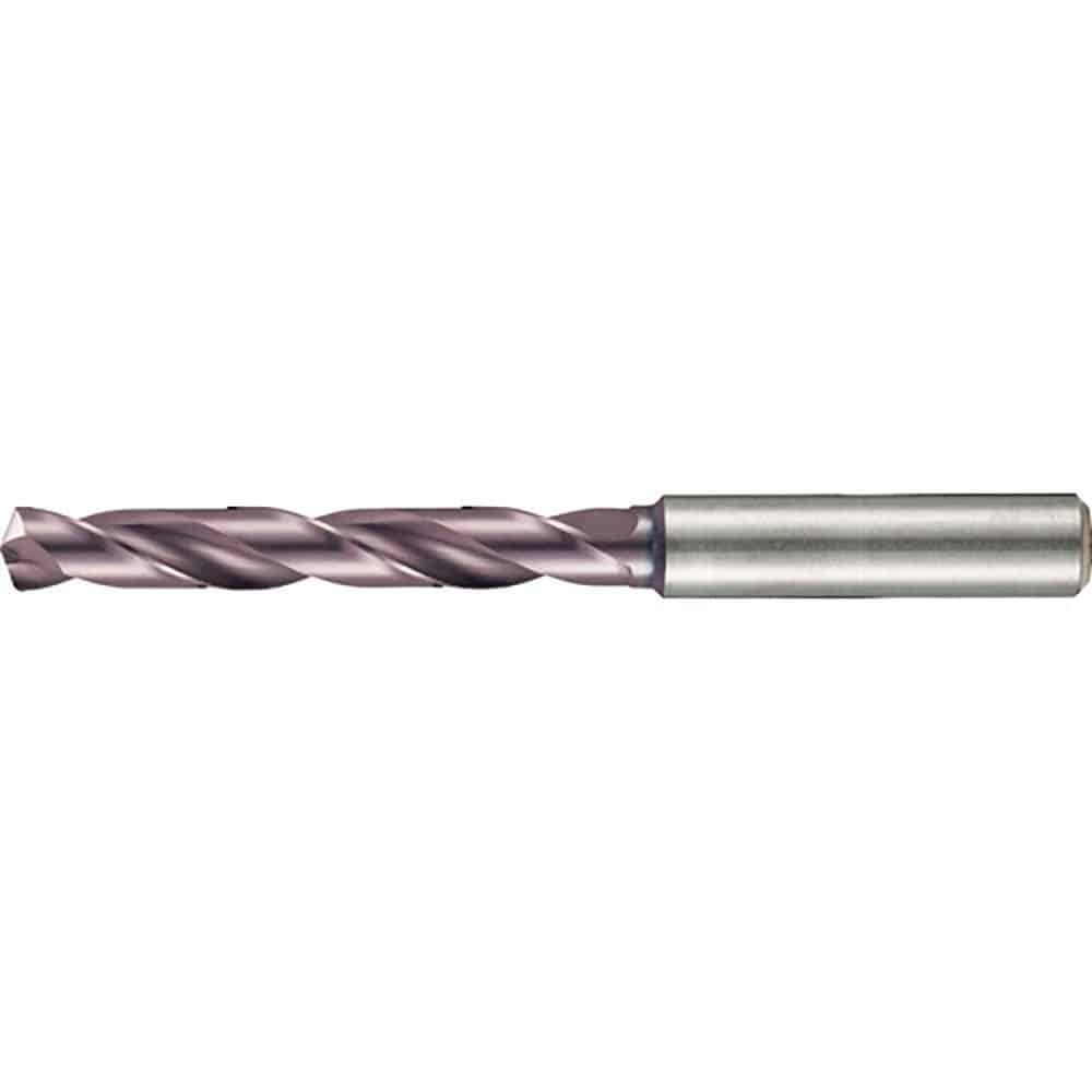 ＧＵＨＲＩＮＧ　超硬ドリル５×Ｄ用　ＦＩＲＥコート　８．５ｍｍ　５５１５　８．５００＿
