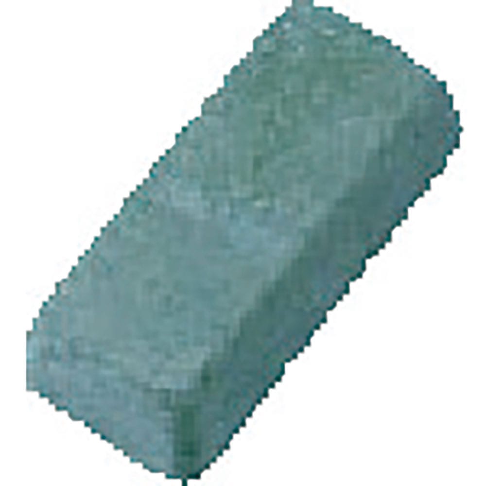 ナカニシ　ポリッシングコンパウンド　２個入　７０×３０×２０　５５３４３＿