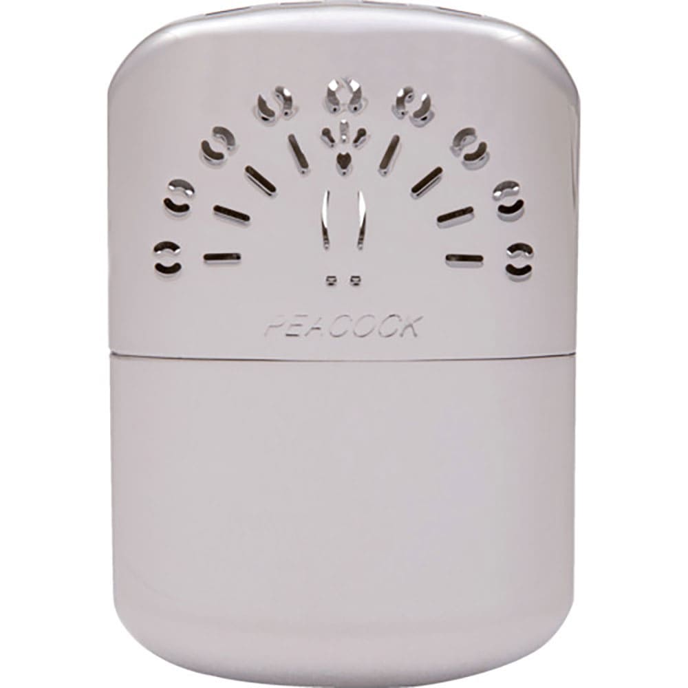 ハクキンカイロ カイロ STANDARD 557-000300-00_