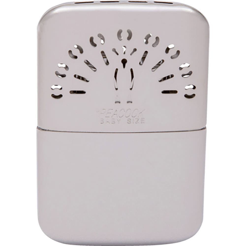 ハクキンカイロ カイロ mini 577-000310-00_