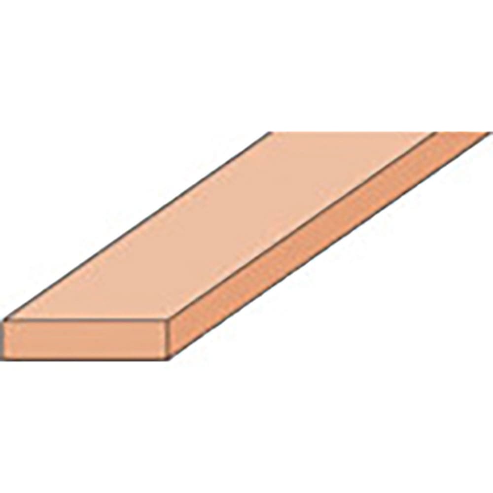 ナカニシ　スティック砥石標準タイプ　６本入　１３×３×１５０　ＷＡ　＃２２０　５６１６２＿