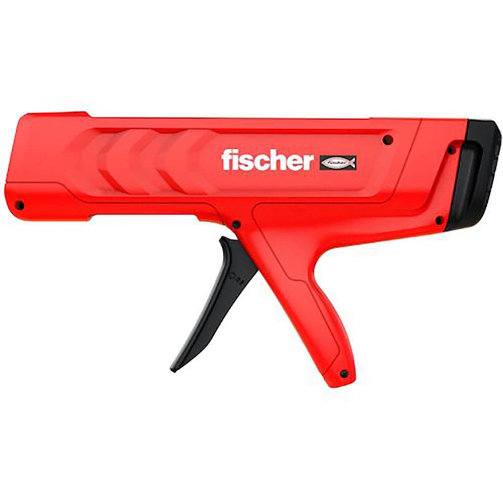 フィッシャー FIS専用ガン FIS DM S Pro 563337_