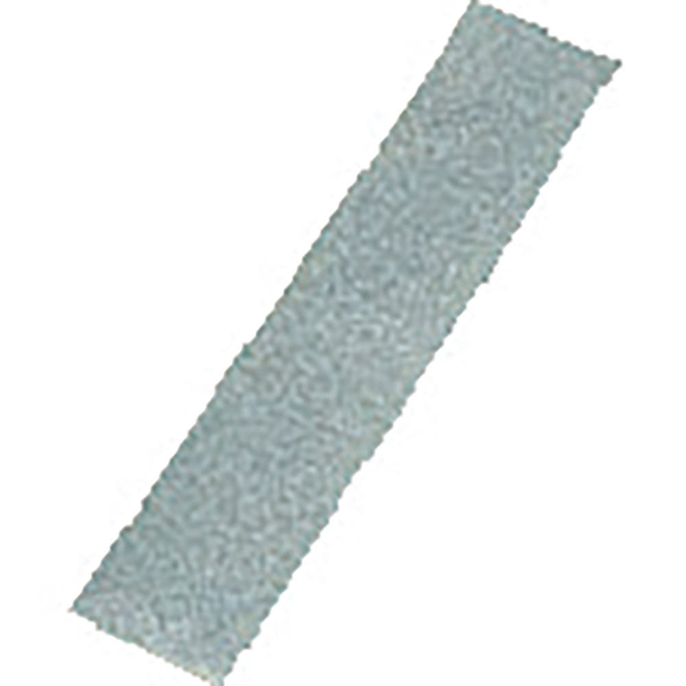 ナカニシ　ダイヤシート　２０×１００×０．３　＃２００　５６７３３＿