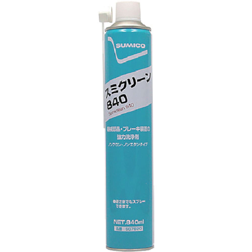 住鉱 スミクリーン840 840ml 567920_