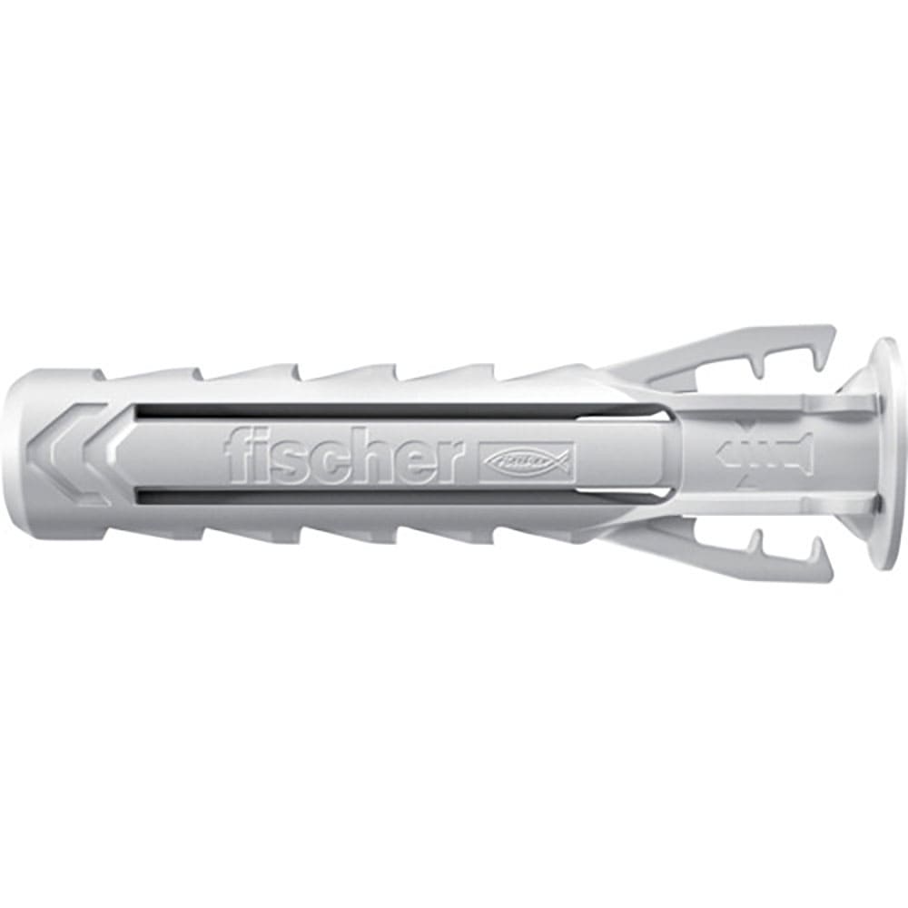 フィッシャー　フィッシャープラグ　ＳＸ　Ｐｌｕｓ　１２Ｘ６０（２５本入）　５６８０１２＿