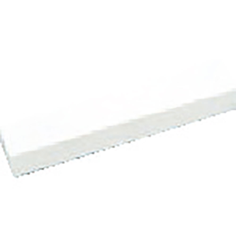 ナカニシ　砥石ドレッサー　２５×８×７５　ＷＡ　＃８０　５７５２１＿