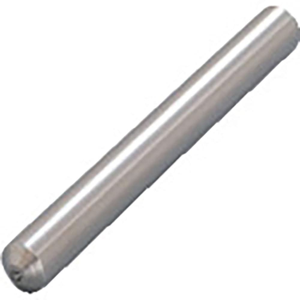 ナカニシ　ダイヤ単石ドレッサー　１００×軸φ１１　１／２ｃｔ　５７５５２＿