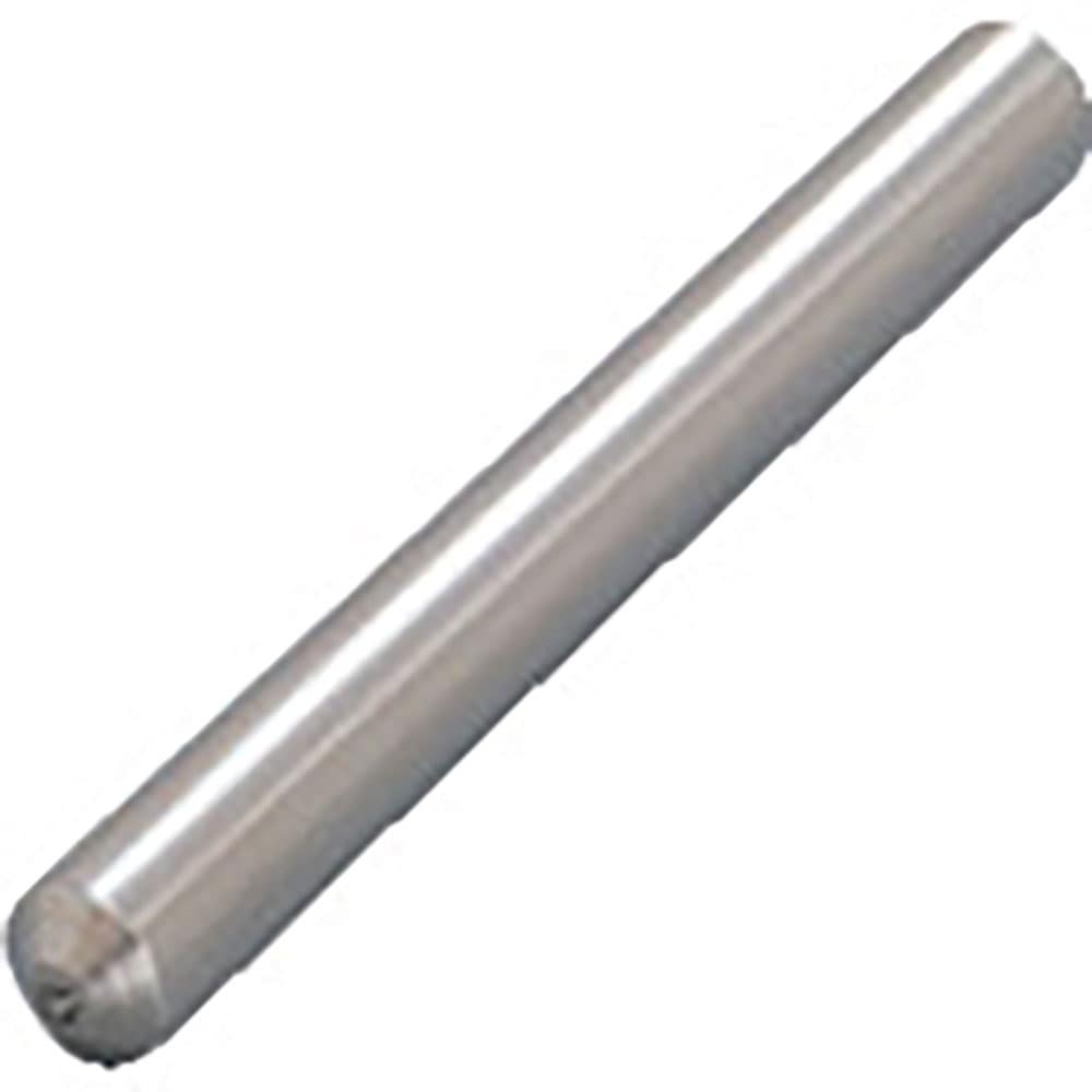 ナカニシ ダイヤ単石ドレッサー 100×軸φ11 1ct 57554_