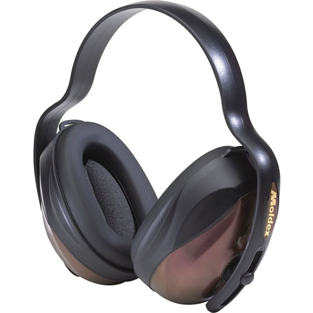MOLDEX イヤーマフ 6200マルチポジションM2 6200_