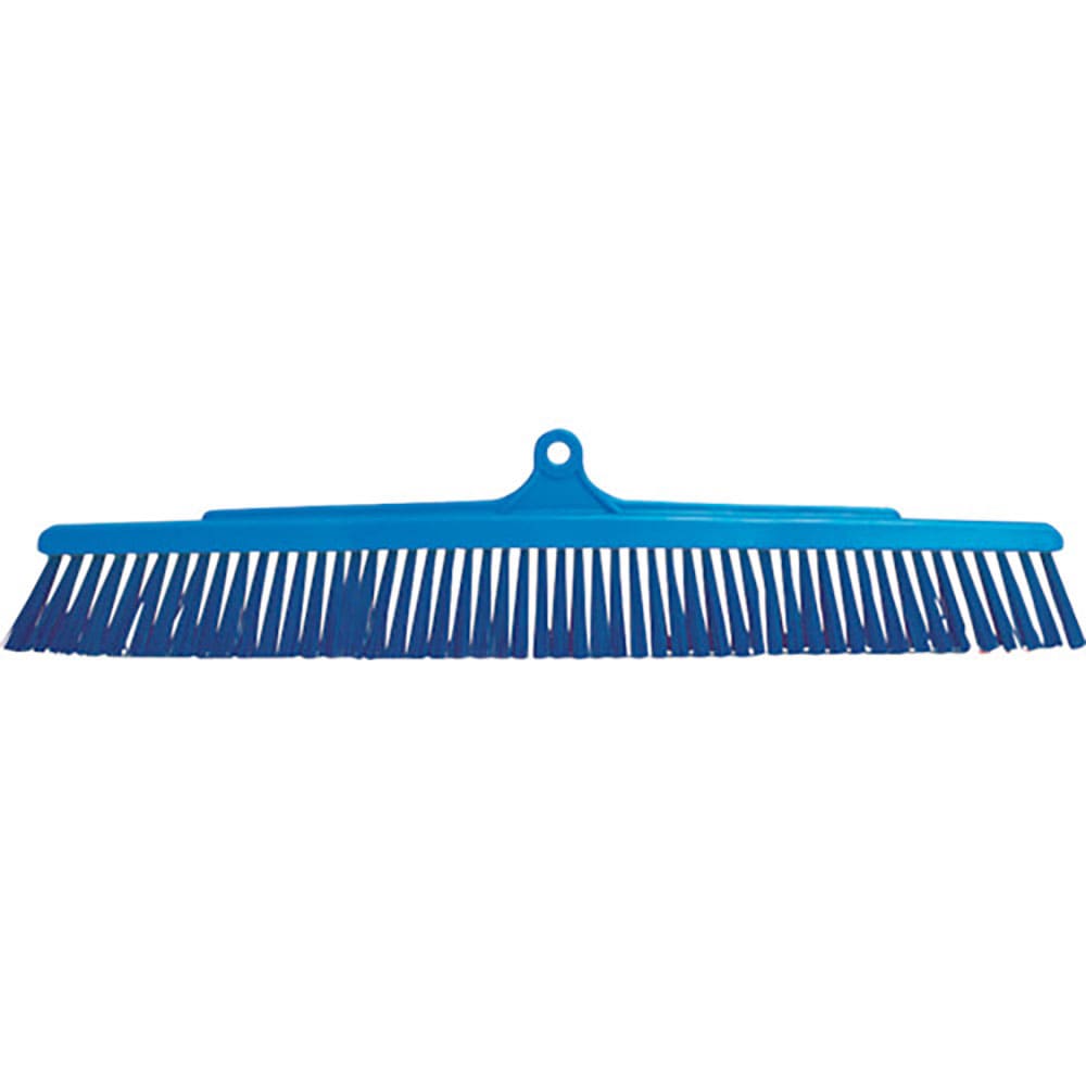 ＢＵＲＲＴＥＣ　ＢＣＰ４５　交換用ブラシ　ハード青５　ＢＣＰ４５－４０Ｈ－ＳＰＢ　５Ｐ　６２６１５＿