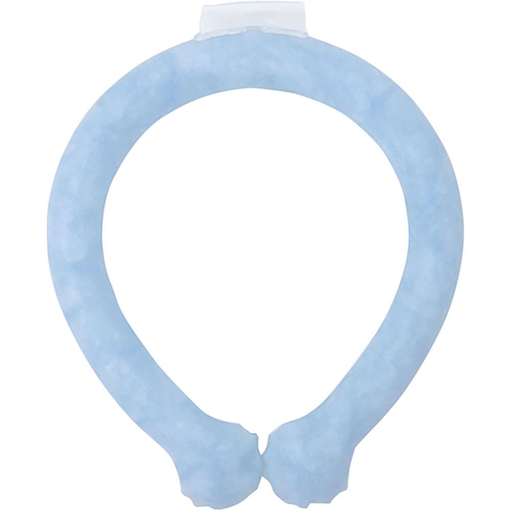 グリーンクロス　ＧＣネッククーラー２８　Ｍ　６３０００３１８２６＿