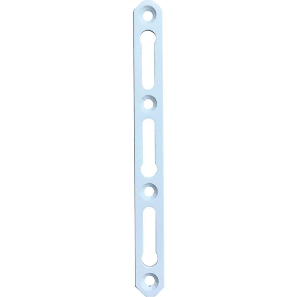 ＤＡＩＤОＨＡＮＴ　ＤＨ　ピッタリサポートＩ１５０ＷＨ（３×１５×１５０）ホワイト　６５７８０＿