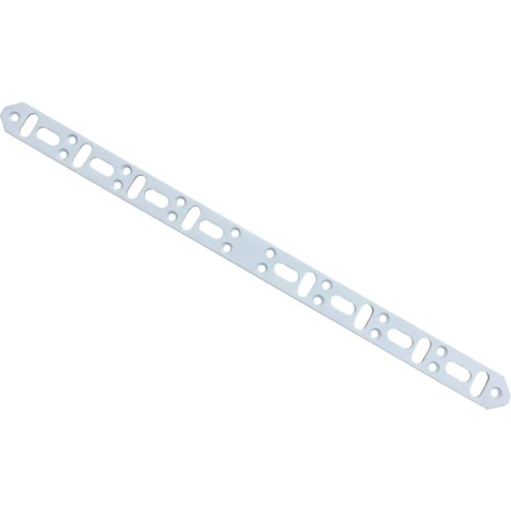 DAIDОHANT DH ピッタリサポートT400WH(3×25×400)ホワイト 65786_