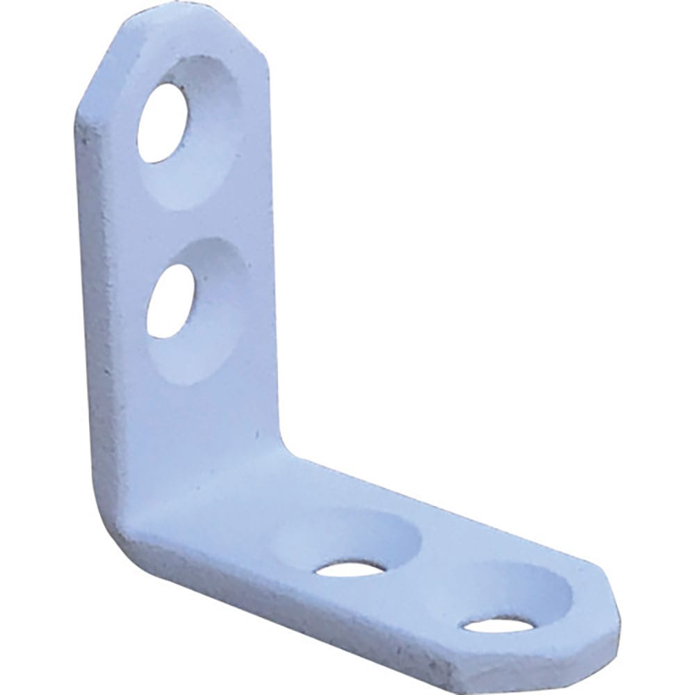 DAIDОHANT DH ピッタリサポートIL35WH(3×15×35×35)ホワイト 65787_