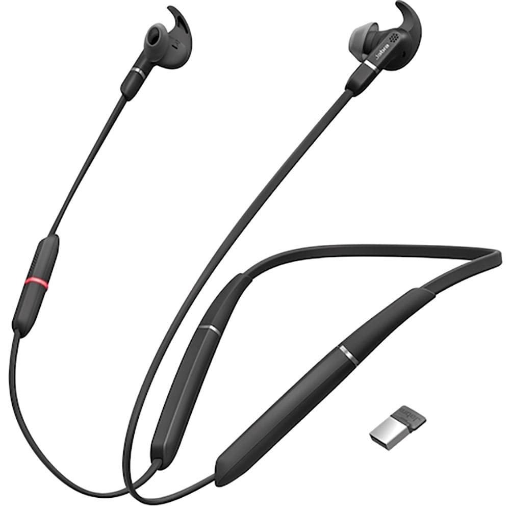 Ｊａｂｒａ　Ｊａｂｒａ　ＥＶＯＬＶＥ　６５ｅ　ＭＳ　６５９９－６２３－１０９＿