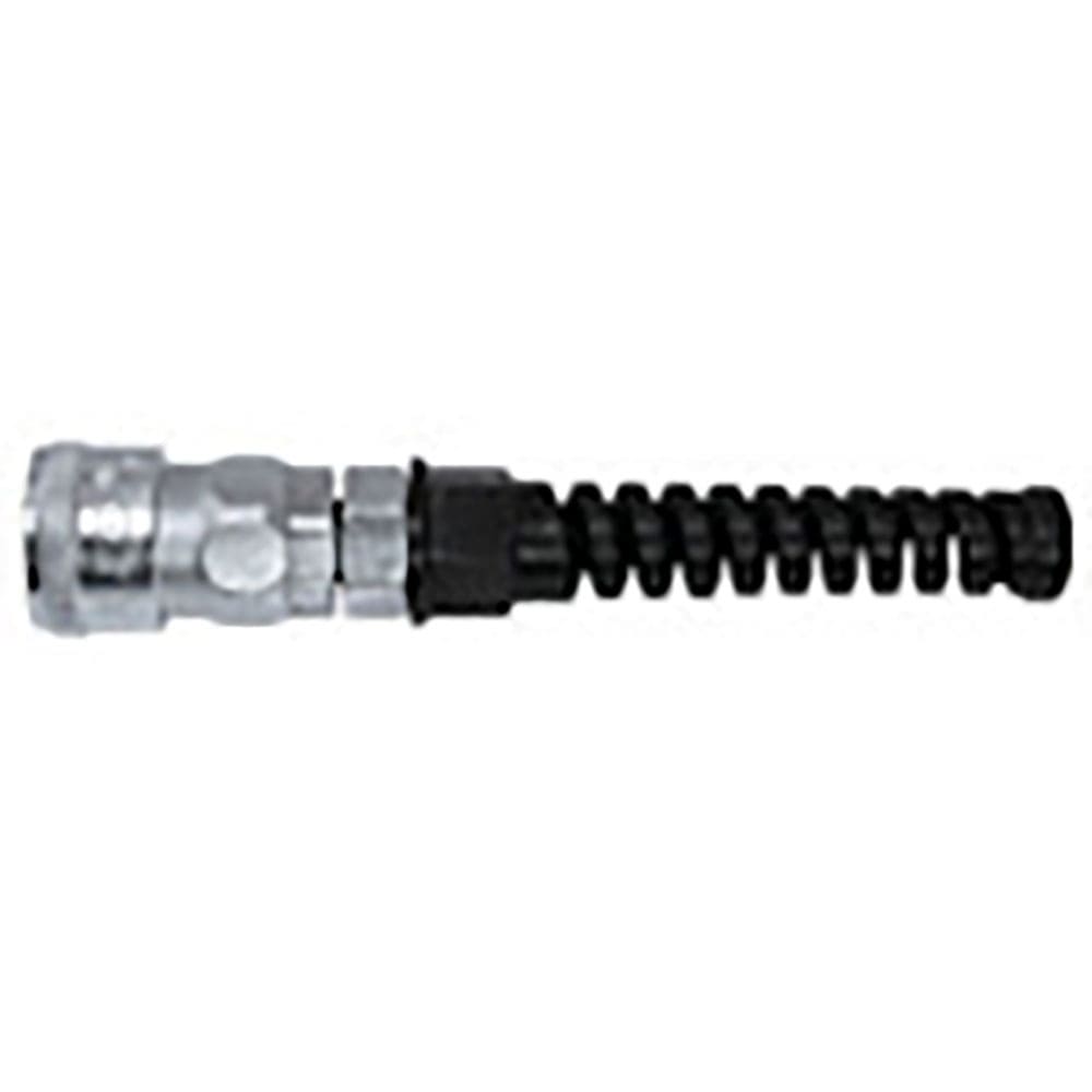 日東　ロータリー機構付ナットカプラ　鋼鉄製（７８０９０）　６５ＳＮＲＧ　ＳＴＥＥＬ　ＮＢＲ＿