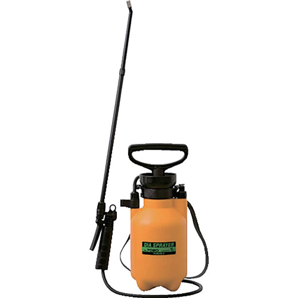FURUPLA ダイヤスプレープレッシャー式噴霧器 ホルモン剤用1L 7020_