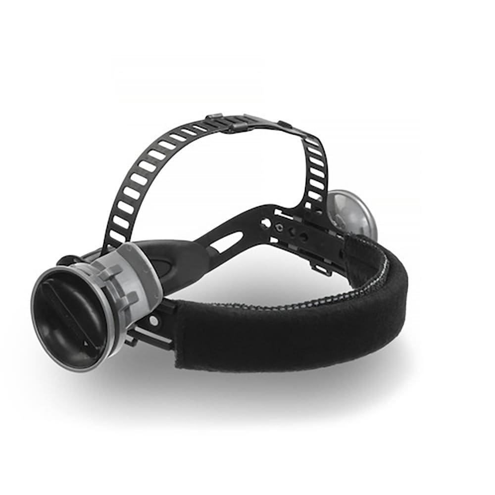 3M スピードグラスTM ヘッドバンド G5-02用 705020 705020_