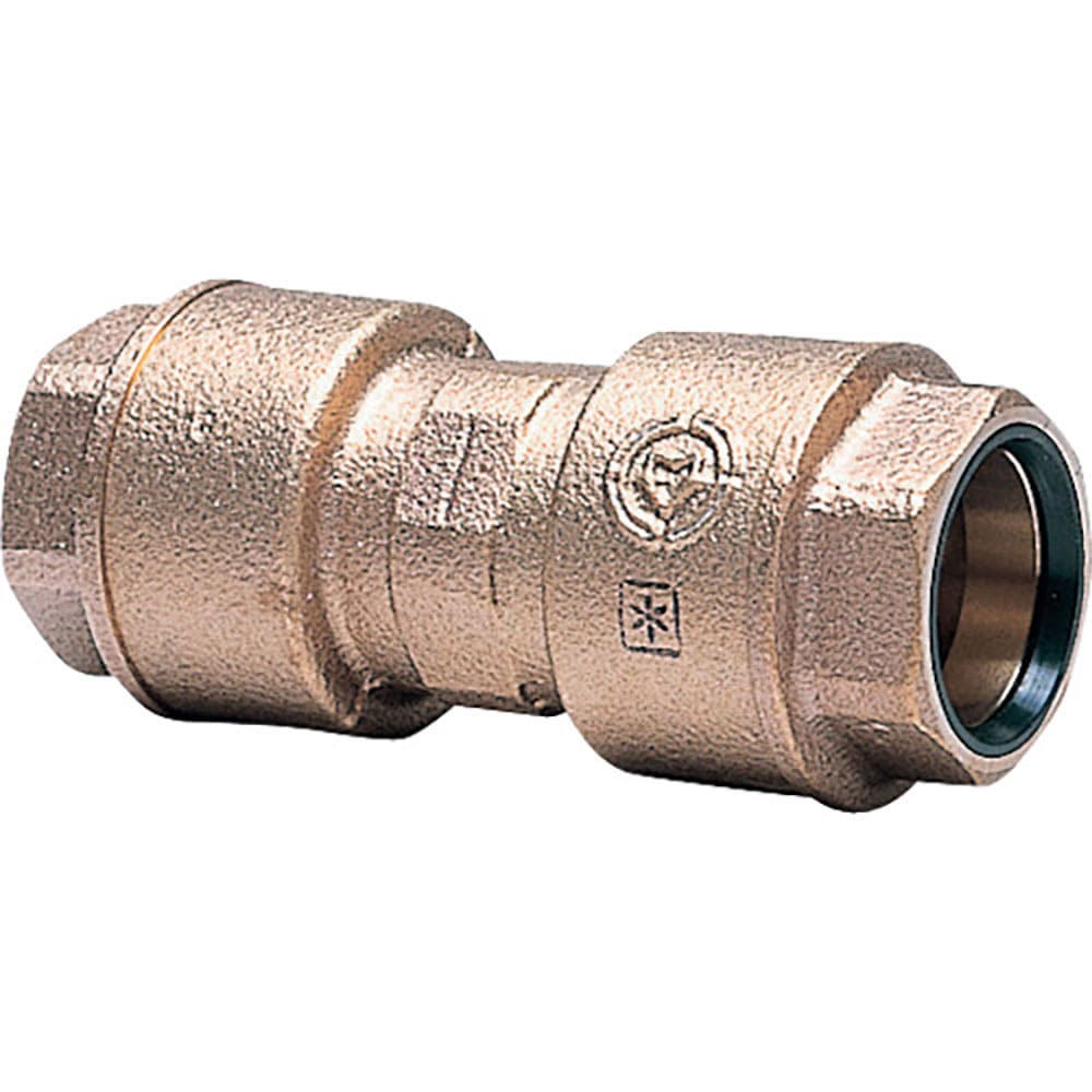 前澤給装工業　Ｐワン継手Ｂ型　ソケット　５０×３０　７１５４０５－５０－３０＿