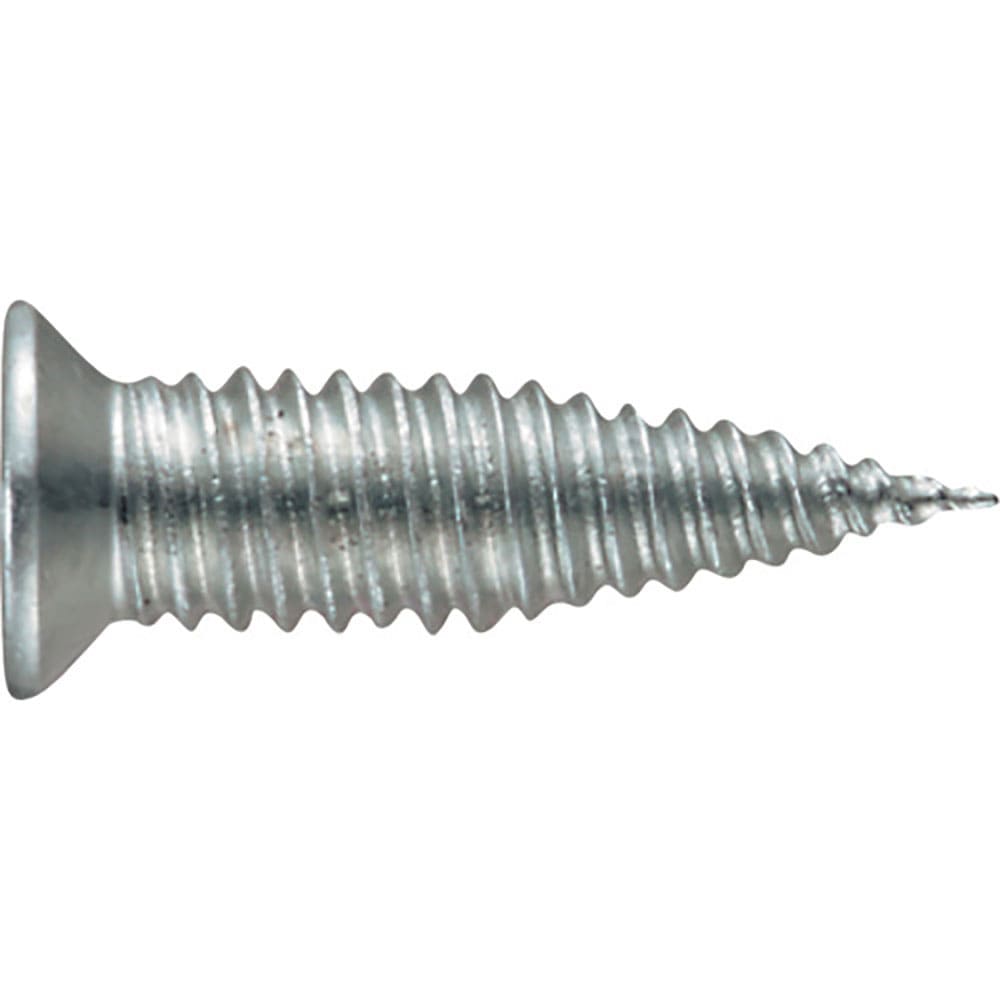 WAKAI 軽鉄用 RS 4X14 (1000本入) 71RS414_