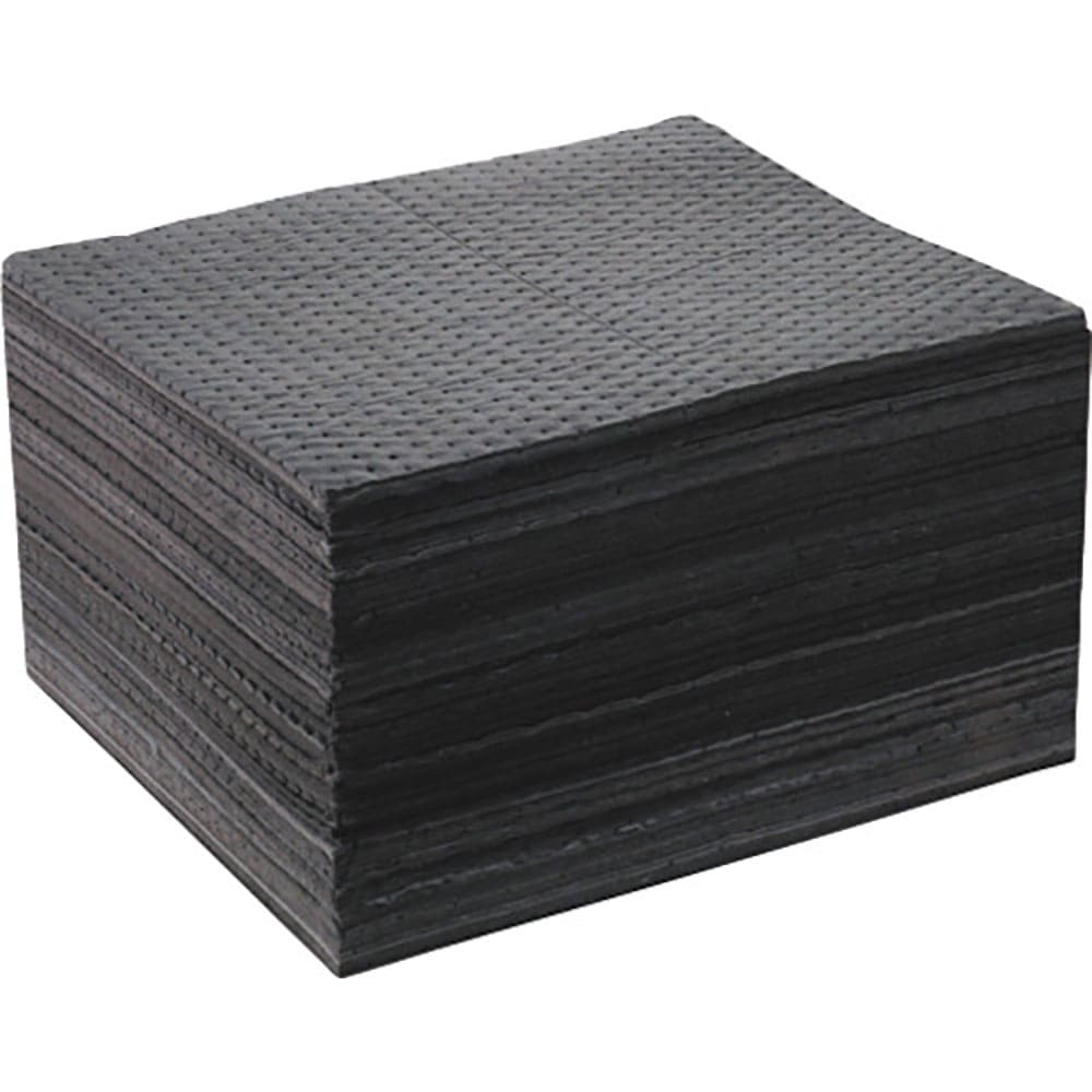 ＳＷＳ　Ｏｉｌｇｕａｒｄマット　ＰＳ９１４２　（１００枚入り）　７２１００８＿