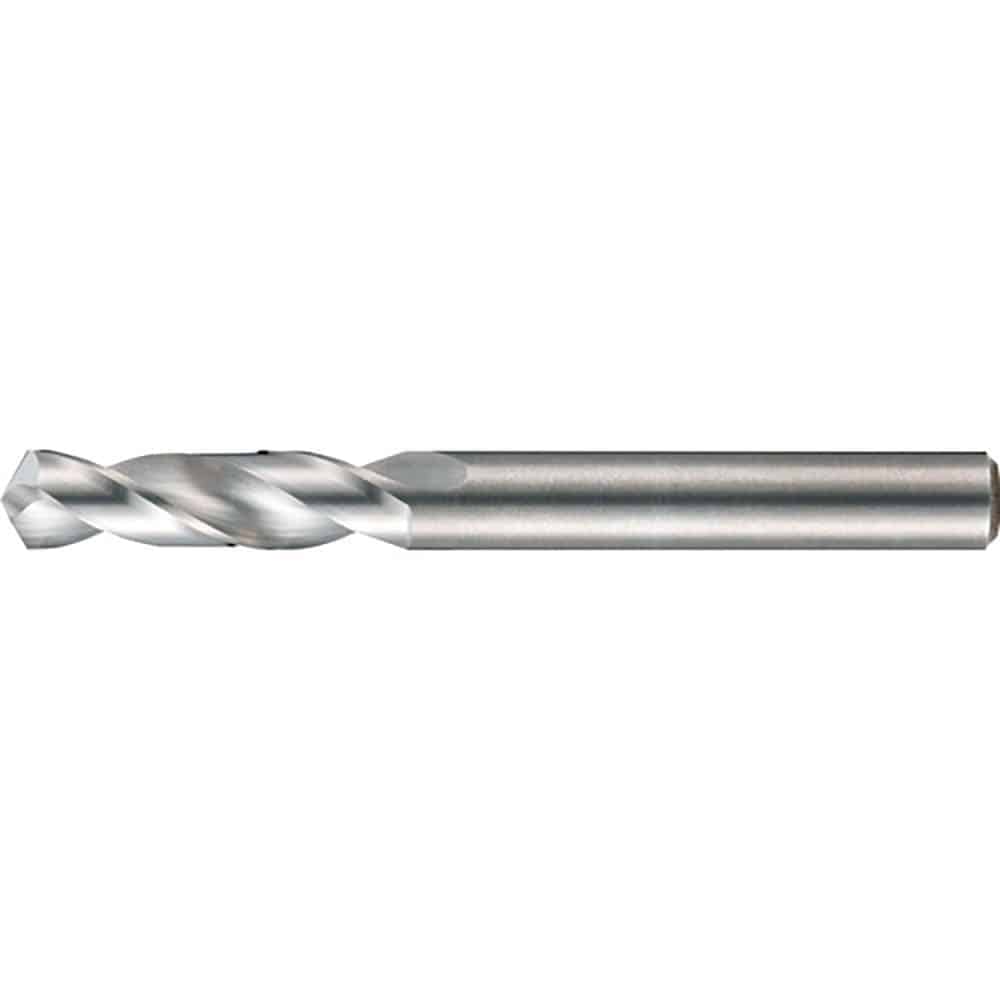 ＧＵＨＲＩＮＧ　超硬ストレートシャンクドリル３×Ｄ用　３．０５ｍｍ　７３０　３．０５０＿