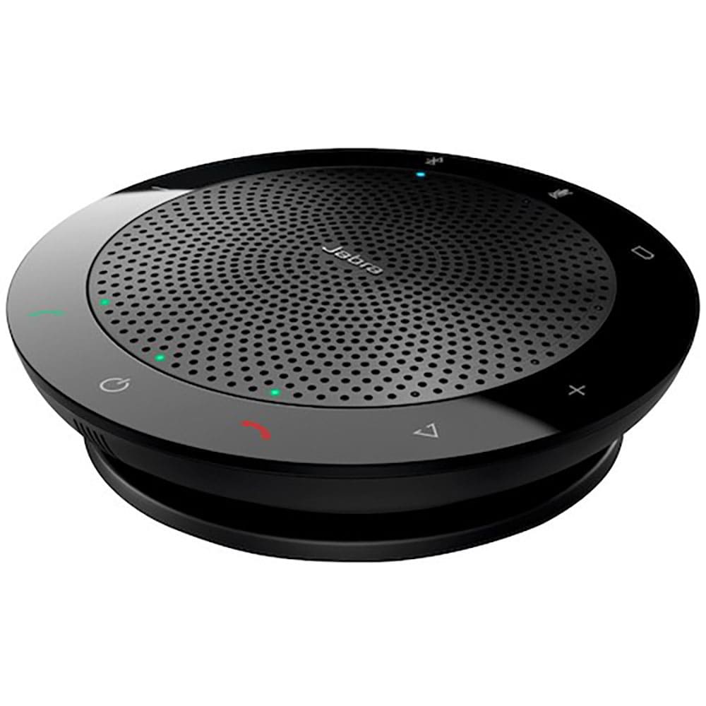 Ｊａｂｒａ　ＳＰＥＡＫ５１０＋　ＭＳ　７５１０－３０９＿
