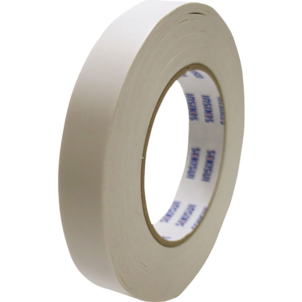 積水 一般接着用両面テープ 20mm×50M(15巻入り) 75EV53_