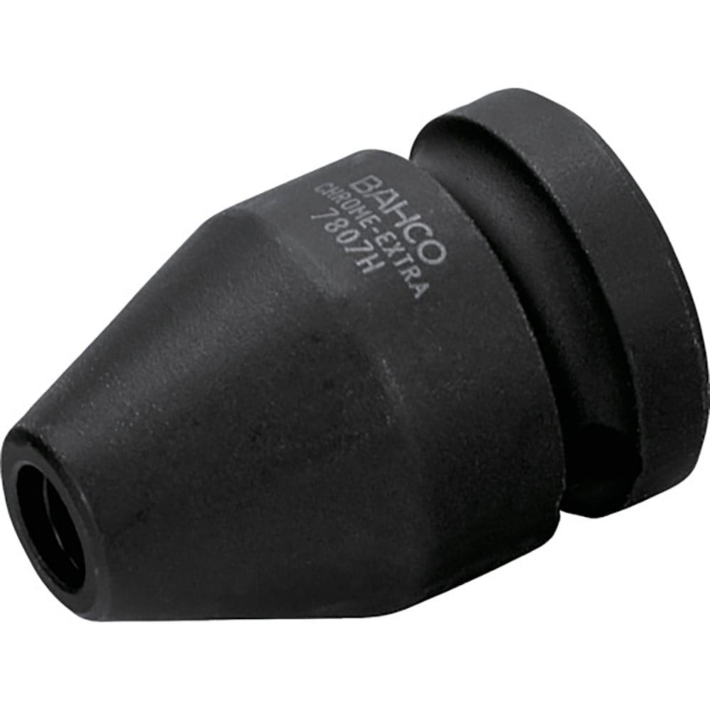 ＢＡＨＣＯ　１／２”　ビットパワーソケットホルダー　７８０９Ｈ＿