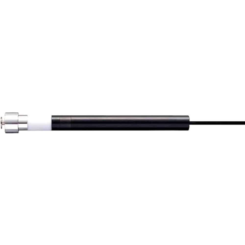 佐藤　ＳＫ－２７０ＷＰ用表面測定センサ　Ｓ２７０ＷＰ－４１（８０７９－４１）　８０７９４１＿