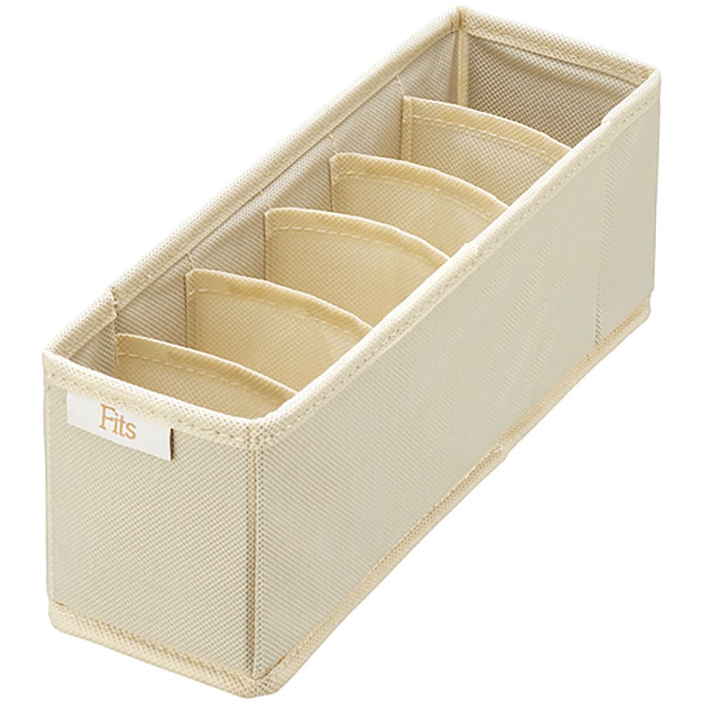 cancan　ボックス9個、正面1枚、側面1枚 cancan様専用 ボックス9個、正面1枚、側面1枚