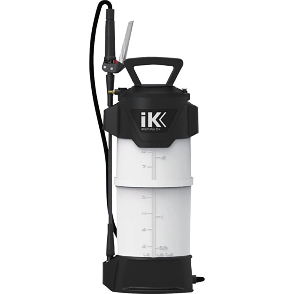 iK 蓄圧式噴霧器 MULTI PRO12+ 82679_
