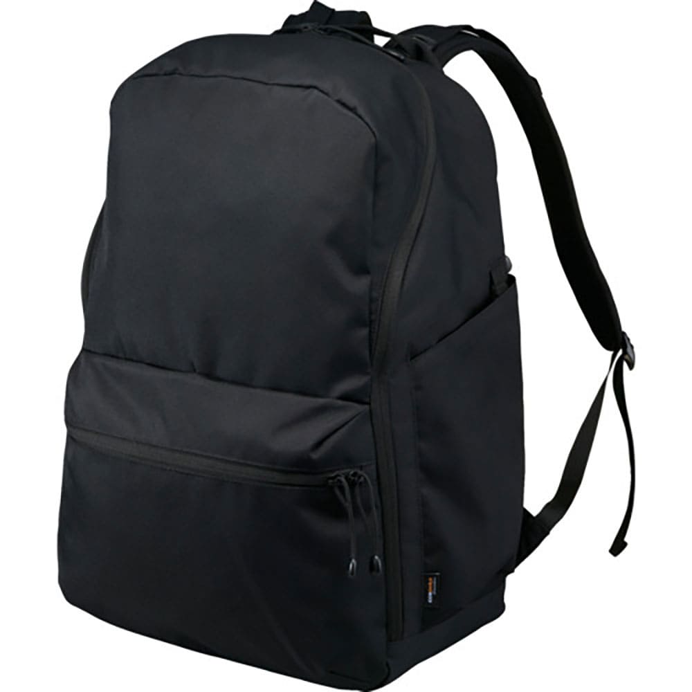 タニザワ バックパック ATB40(All Take Backpack 40L) ST#835_