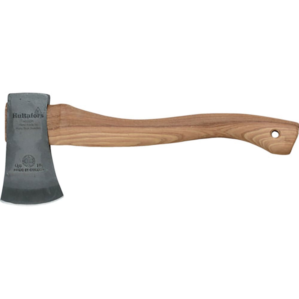 Hultafors アウトドア用手斧 375mm 840025_