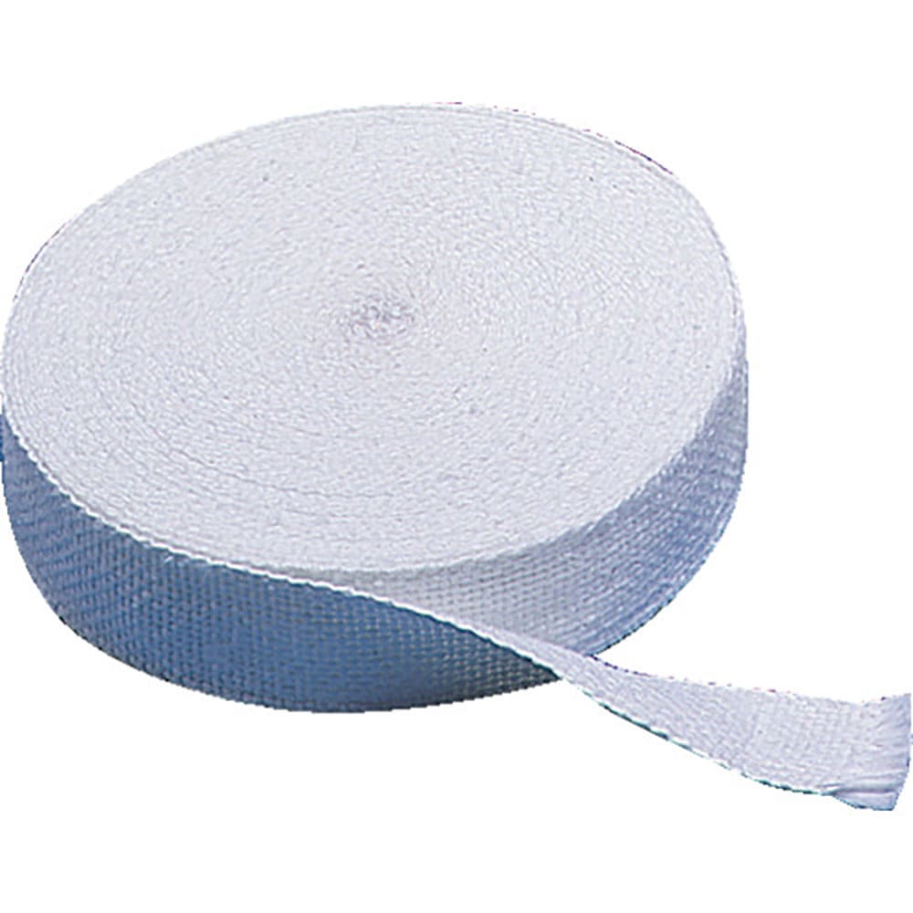 ニチアス　インサルテックステープＴＯＭＢＯ　Ｎｏ．８４０１　８４０１－１５５０＿