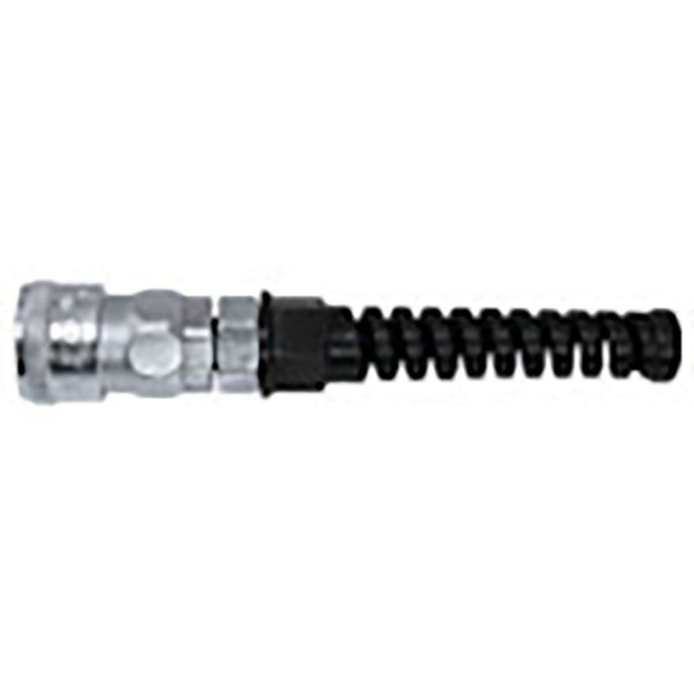 日東　ロータリー機構付ナットカプラ　鋼鉄製（７８０９１）　８５ＳＮＲＧ　ＳＴＥＥＬ　ＮＢＲ＿