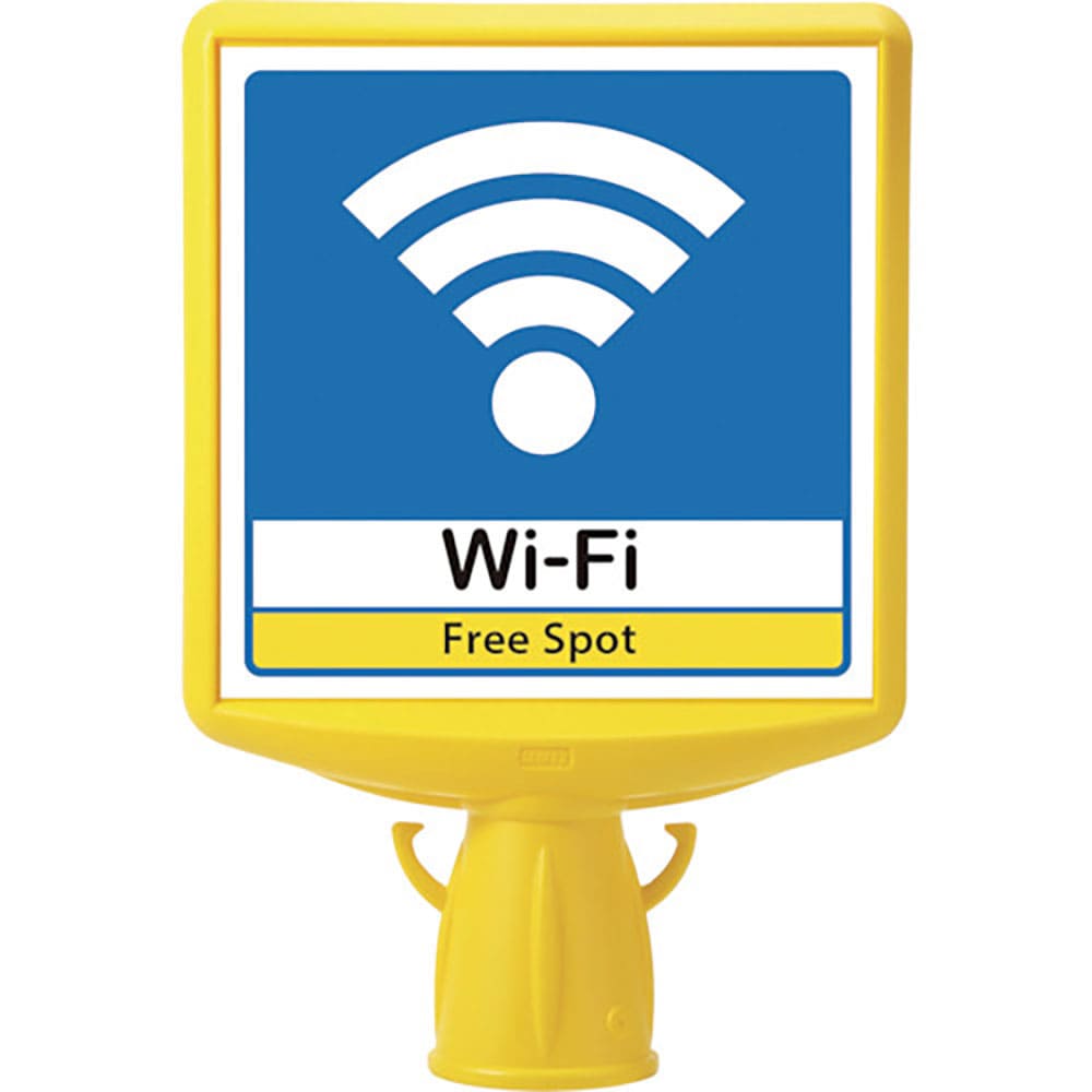 ユニット　コーンサイントップ２　ＷＩ－ＦＩ片面　８７４－７４１＿