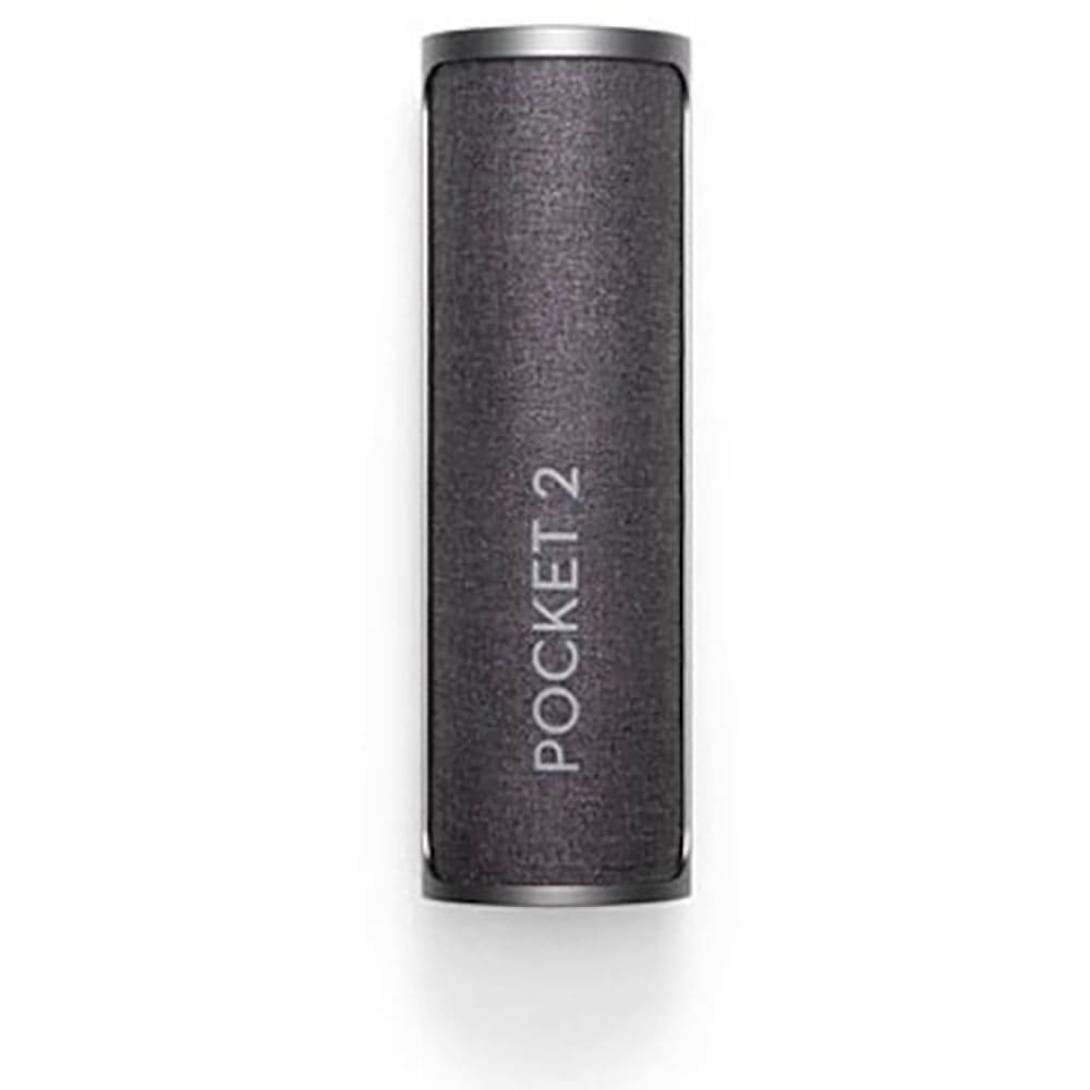 ＤＪＩ　Ｐｏｃｋｅｔ　２　充電ケース　９０３２４２＿