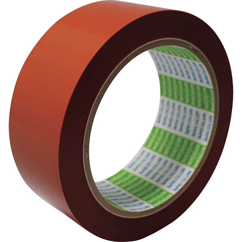 日東 ふっ素樹脂粘着テープ ニトフロン粘着テープ No.923S 0.1mm×50mm×33m 9_