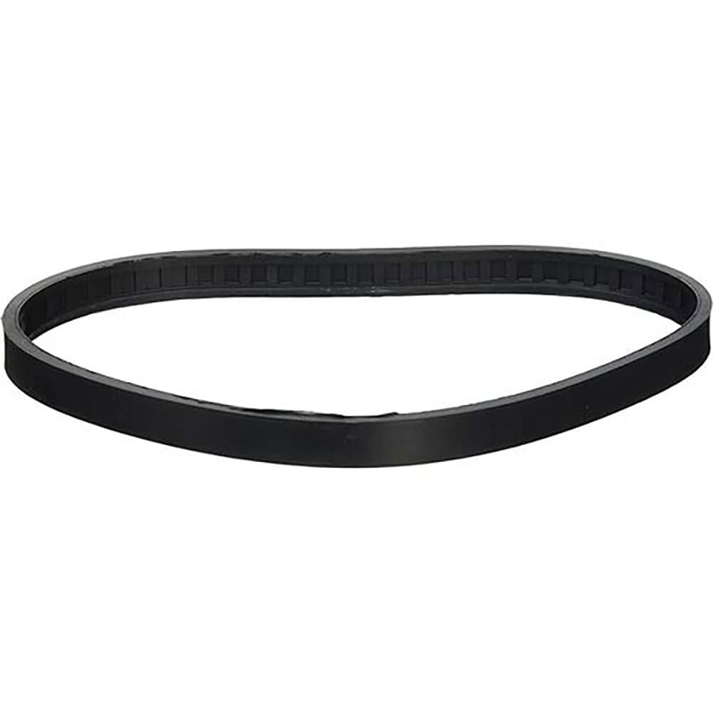 ＨｉＫＯＫＩ　ロータリーバンドソー用部品　ＣＢ１２ＦＡ２　９７７１１０＿