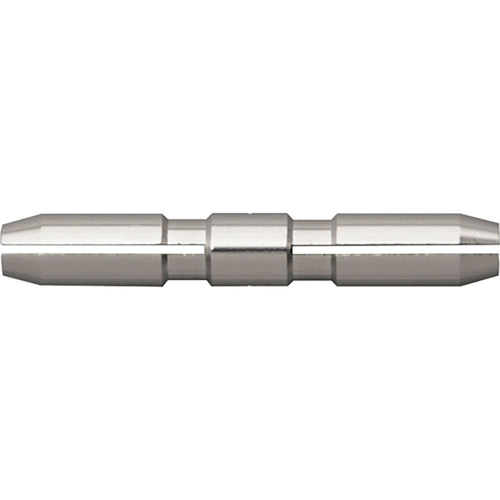 アネックス ピンバイス用 コレットチャックA 97-CA_
