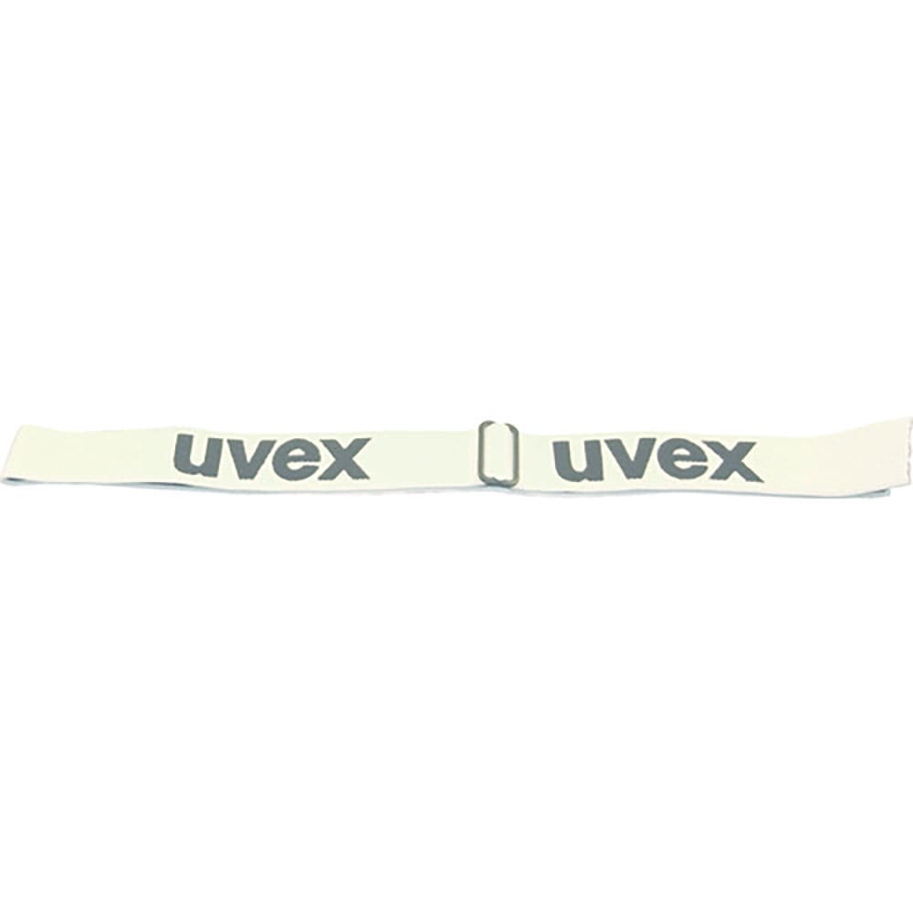 ＵＶＥＸ　安全ゴーグル　ウルトラソニック（替バンド）　９９０２０２４＿