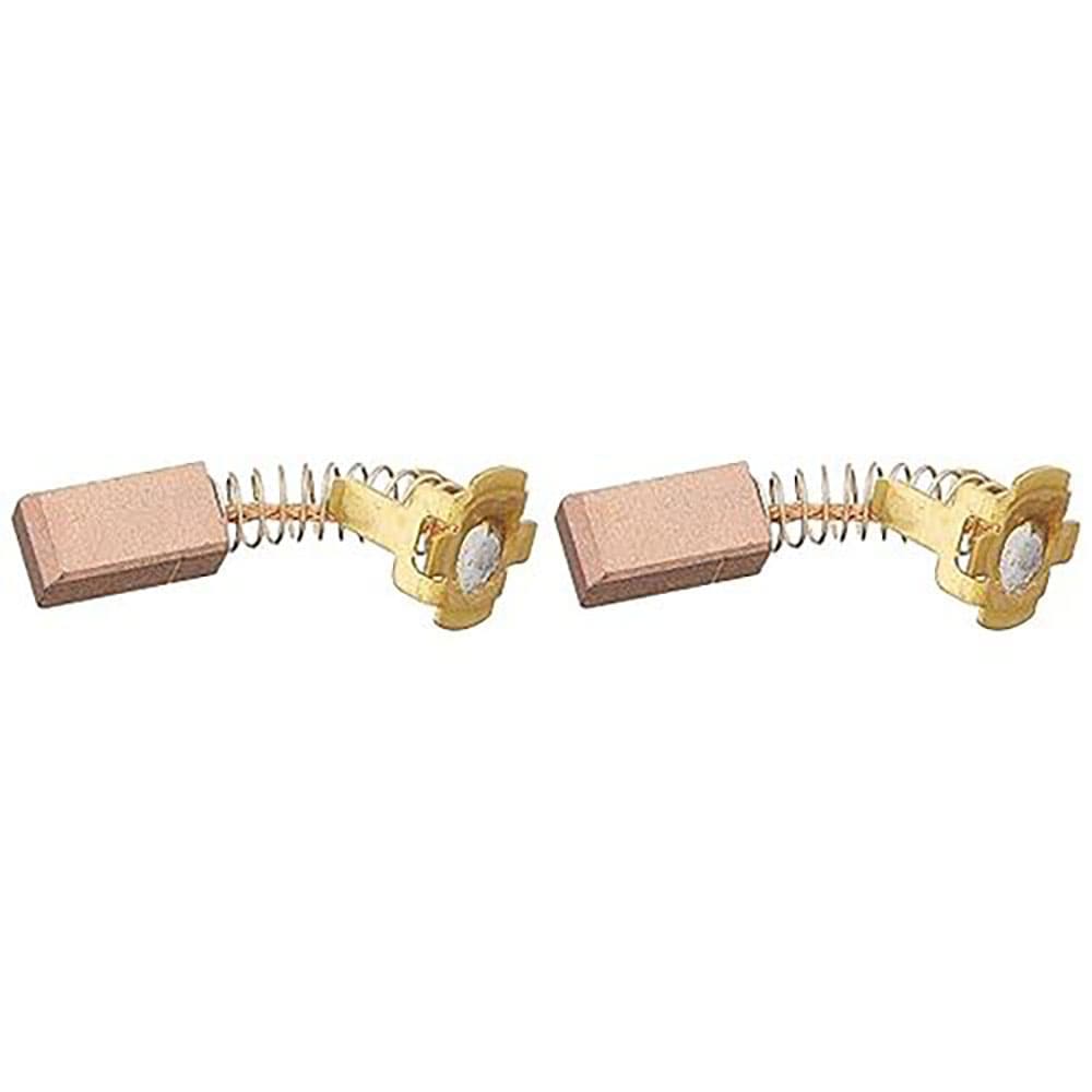 HiKOKI カーボンブラシ5X6X11.5(2入) 999101_