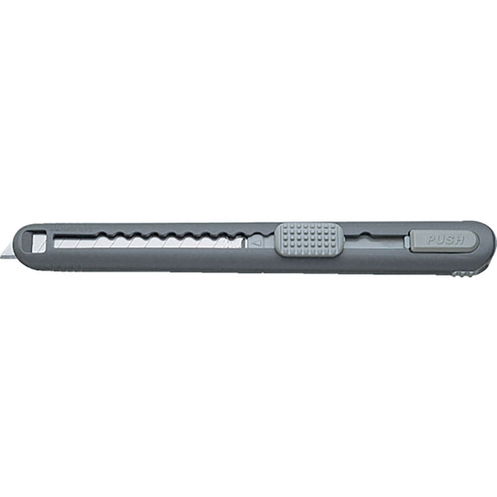 ＮＴ　カートリッジ式カッター　Ａ－５５１Ｐ＿